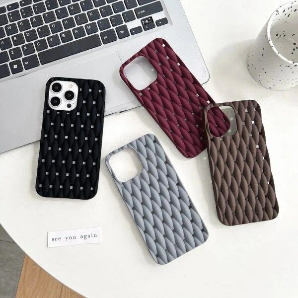 iPhone case