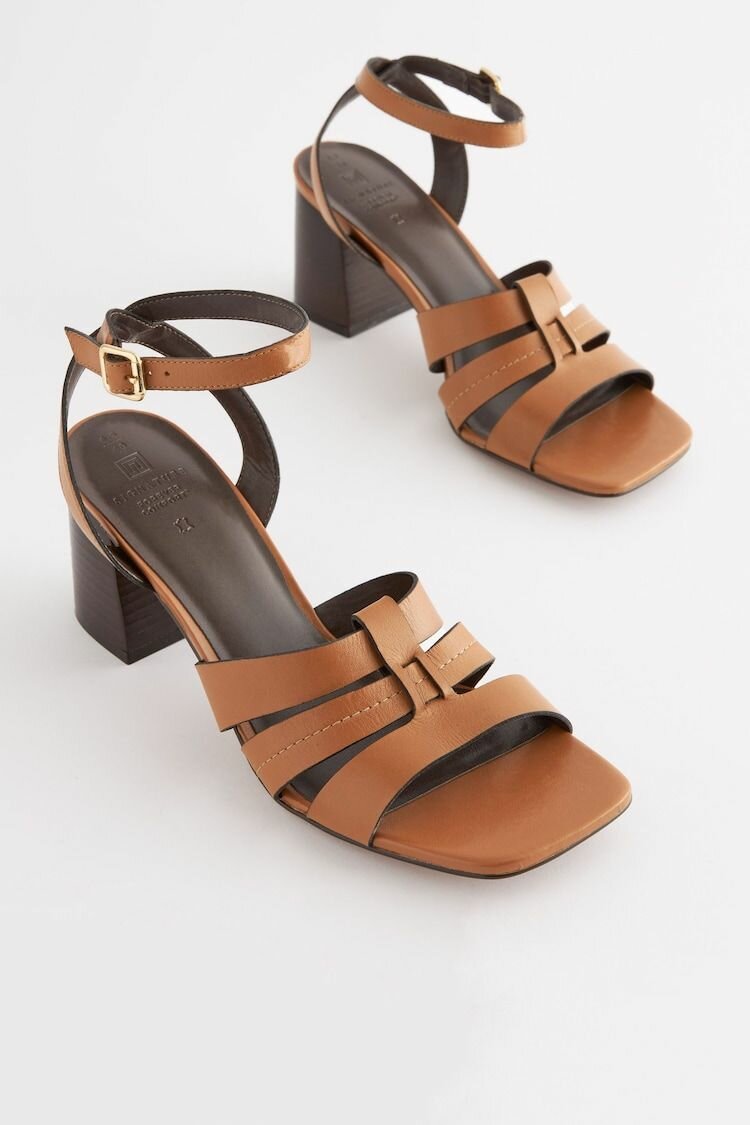 Next uk size 39