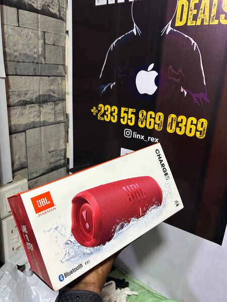 JBL_CHARGE 5