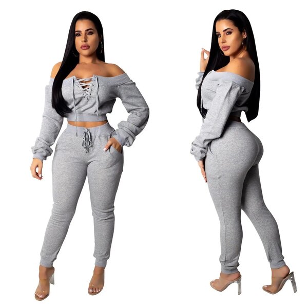 Truck suits