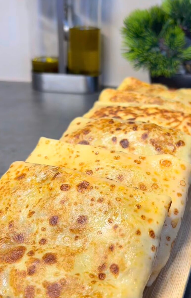 CRÊPE´ADDICT