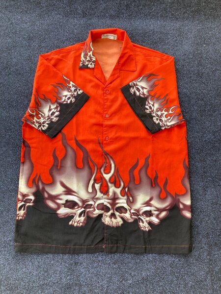 Men shirts