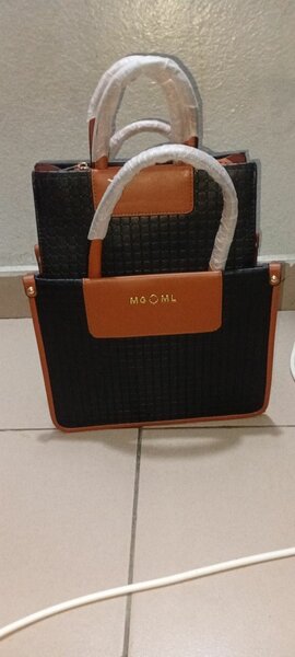 Sac à mains