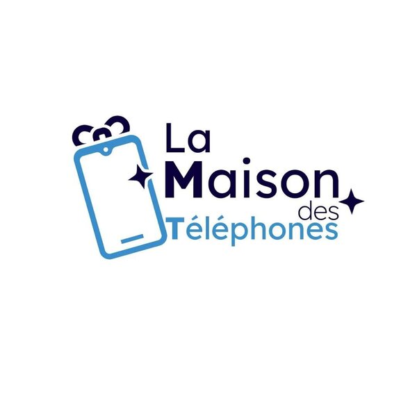 La maison