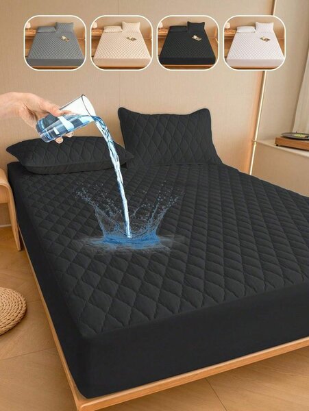 Mattress Cover