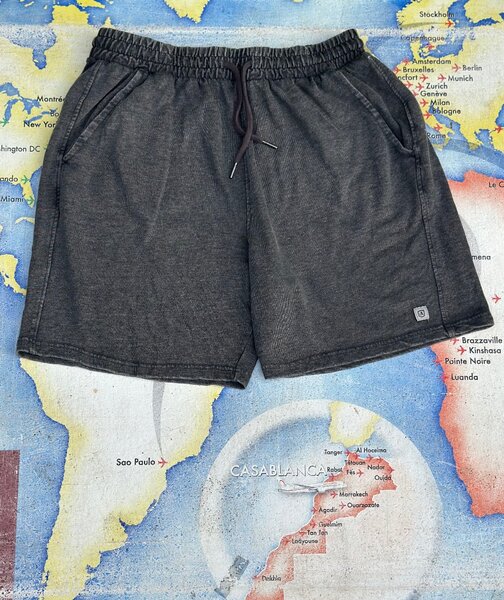 Culotte