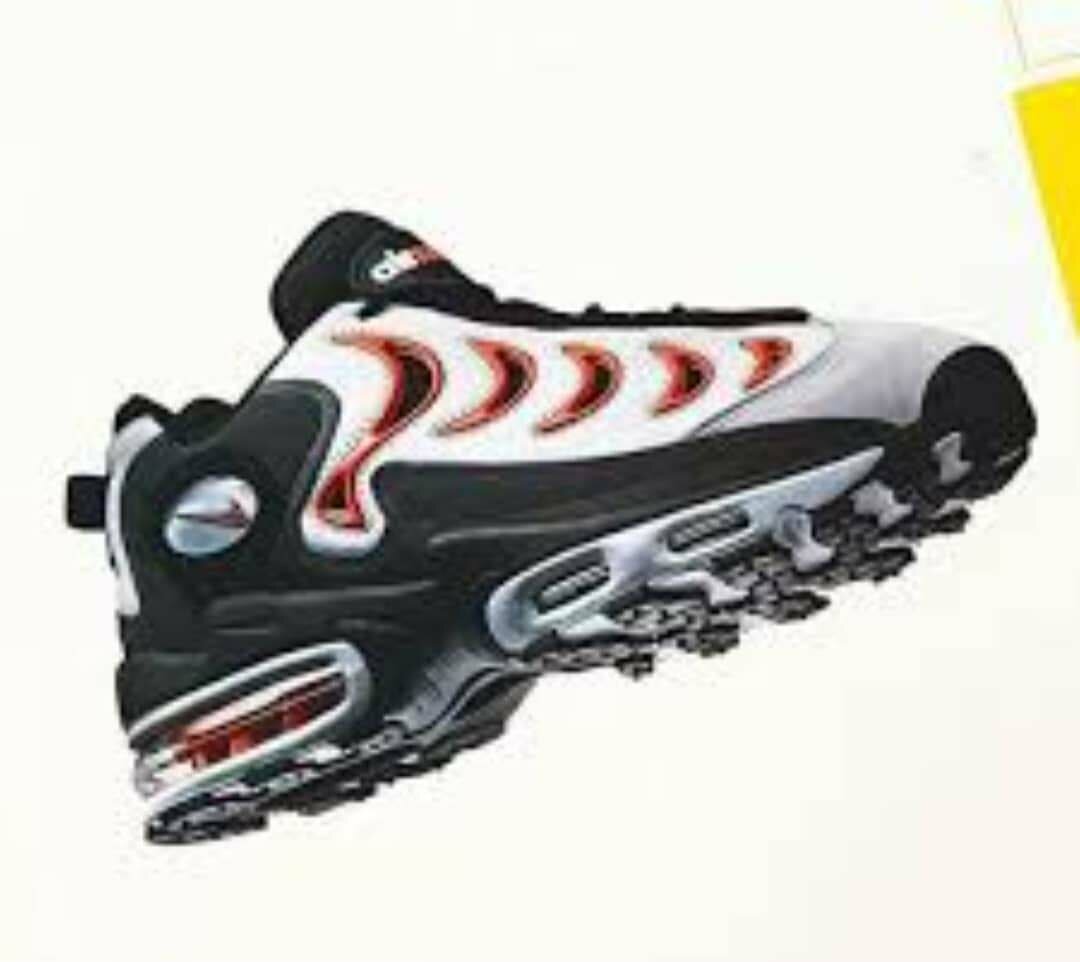 Dhope nike sneakers