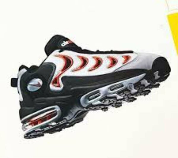 Dhope nike sneakers