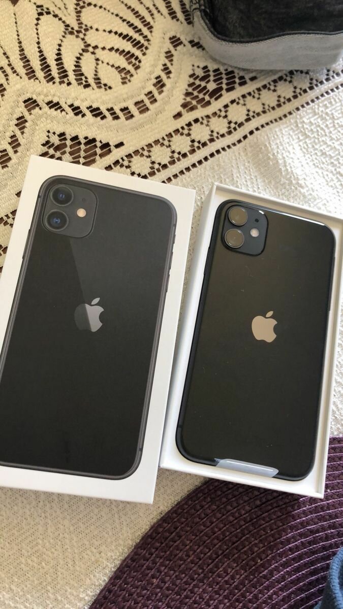 Iphone11