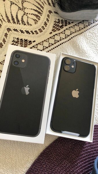 Iphone11