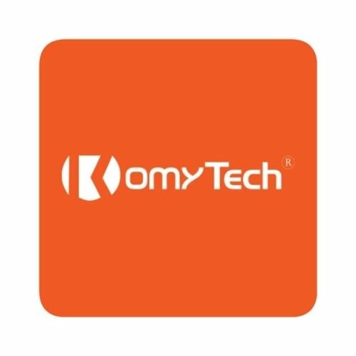 ROMYTECH 