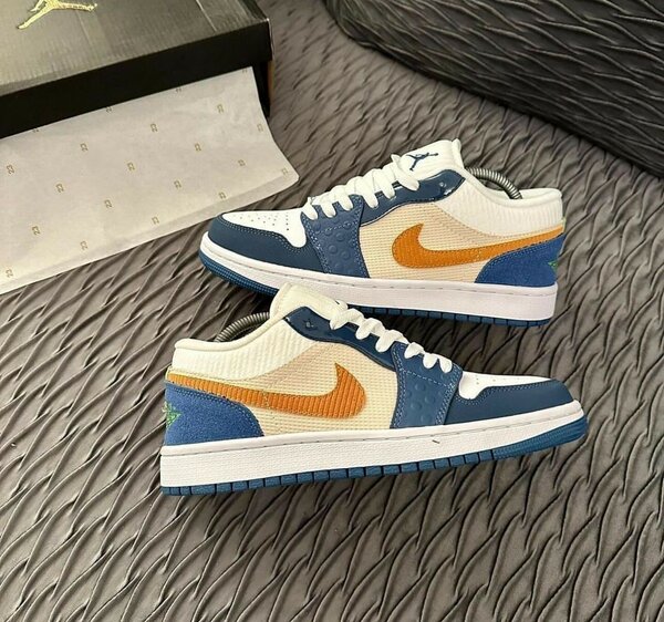 AIR JORDAN 1