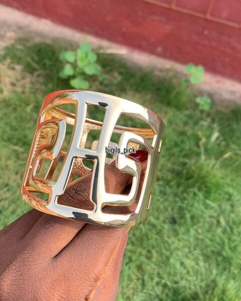 Vintage Bangles