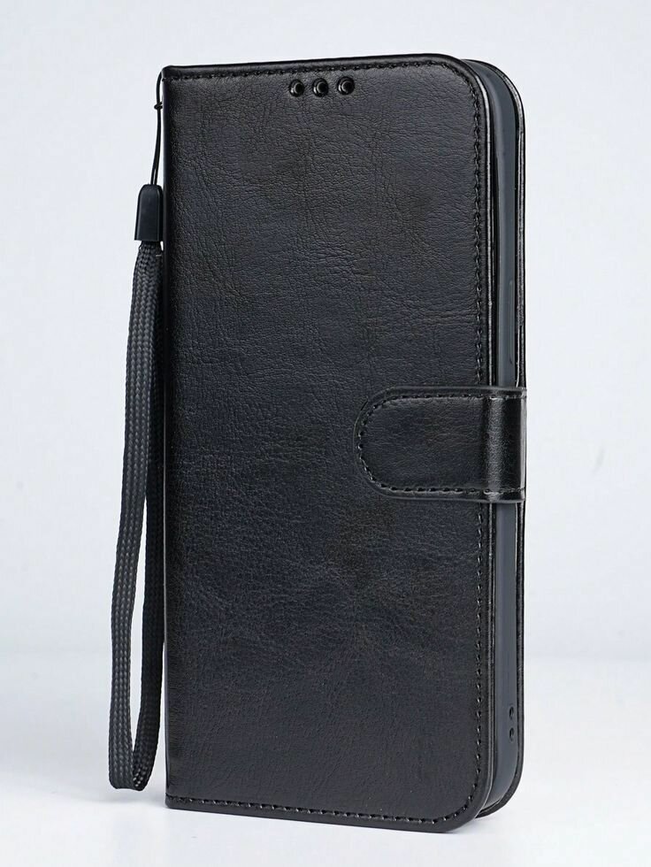 Protège de téléphone Samsung