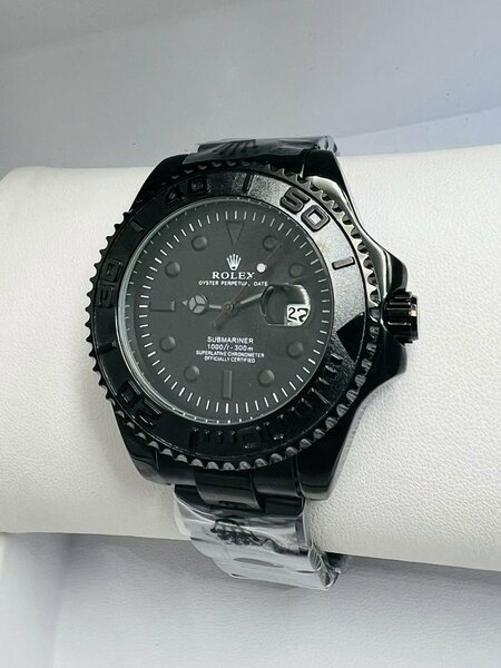 Montre Rolex