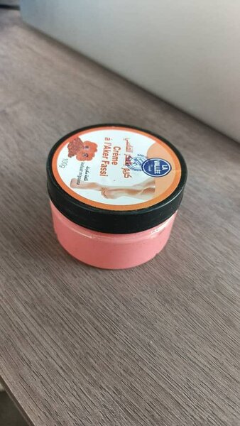 KONY BEAUTÉ PLUS