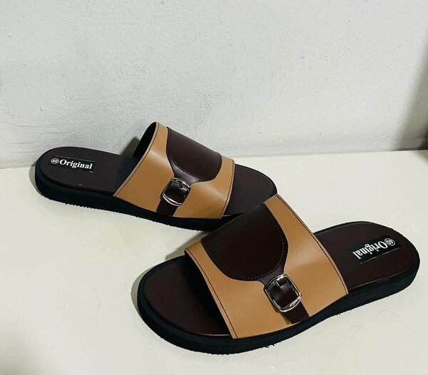 Sandales