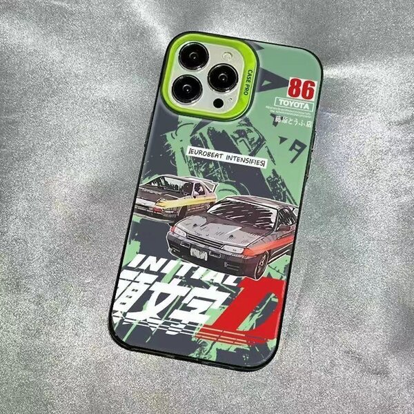 iPhone Case
