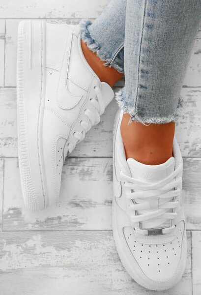 Air Force One