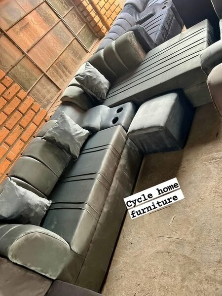 Sofas