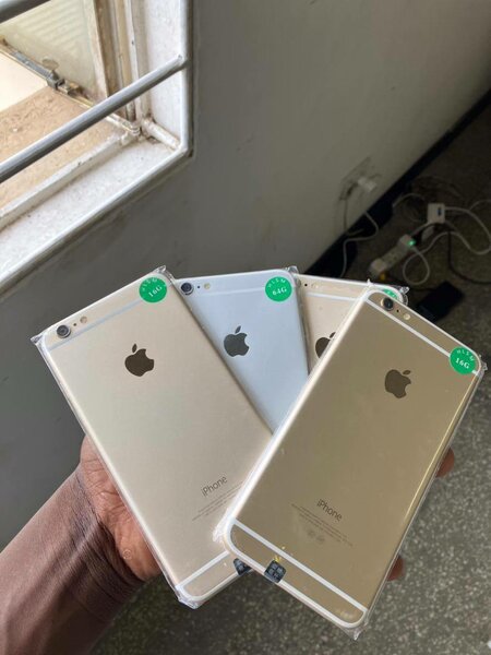 iphone 6plus