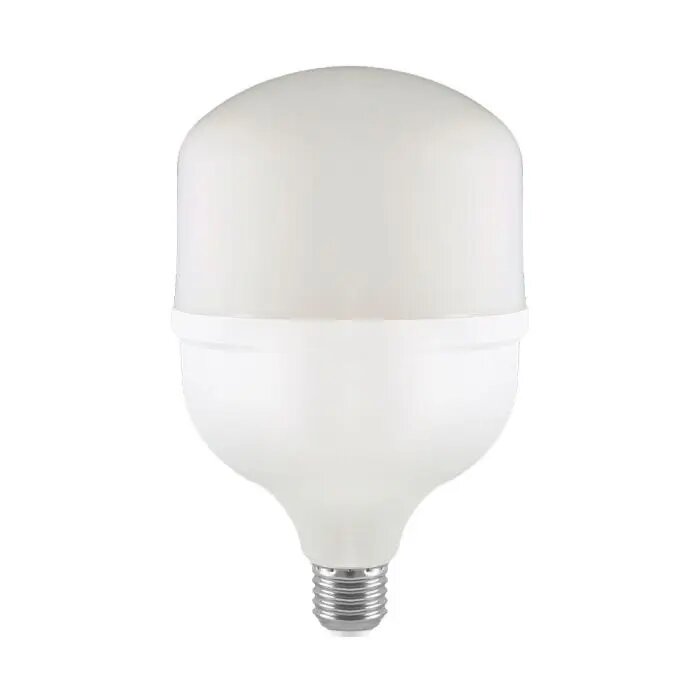 Ampoule LED Économie Énergie
