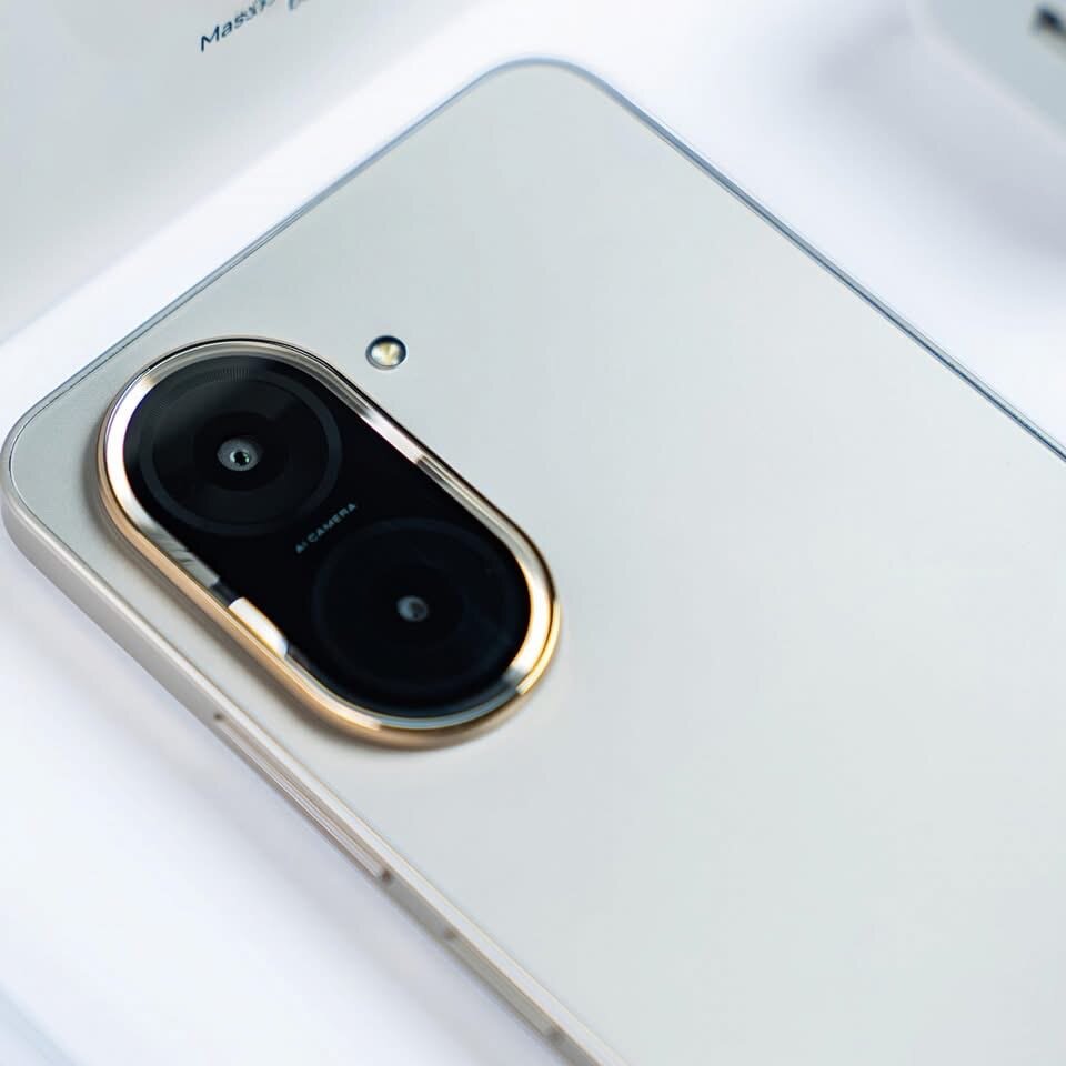 ( Xiaomi )Redmi A5 128Go