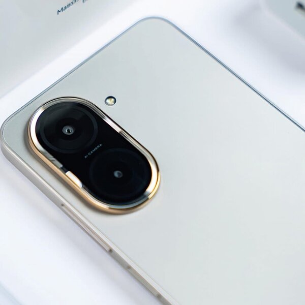 ( Xiaomi )Redmi A5 128Go