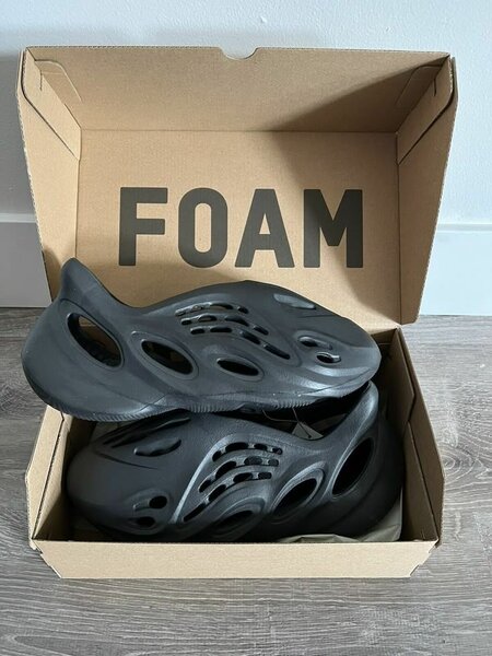 Yeezy