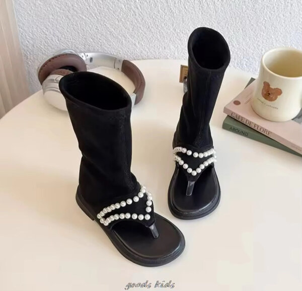 Sandals enfant