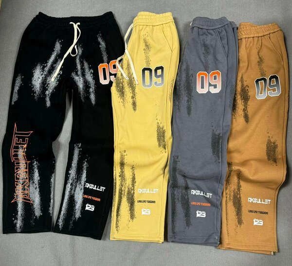 Joggers for guys