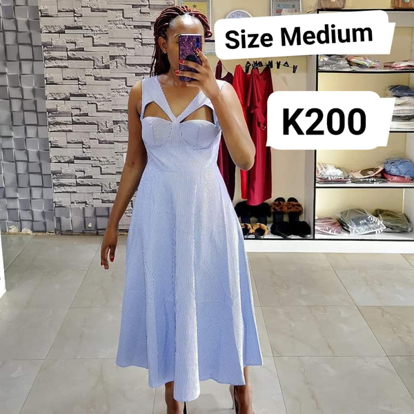 Massive sale, sale