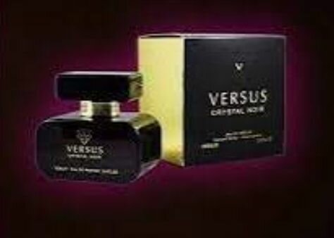 VERSUS