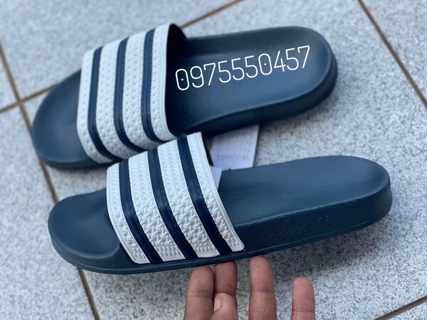 Original slippers