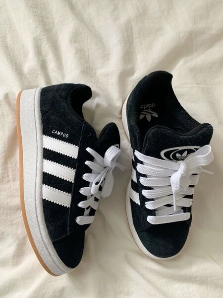 Adidas Campus