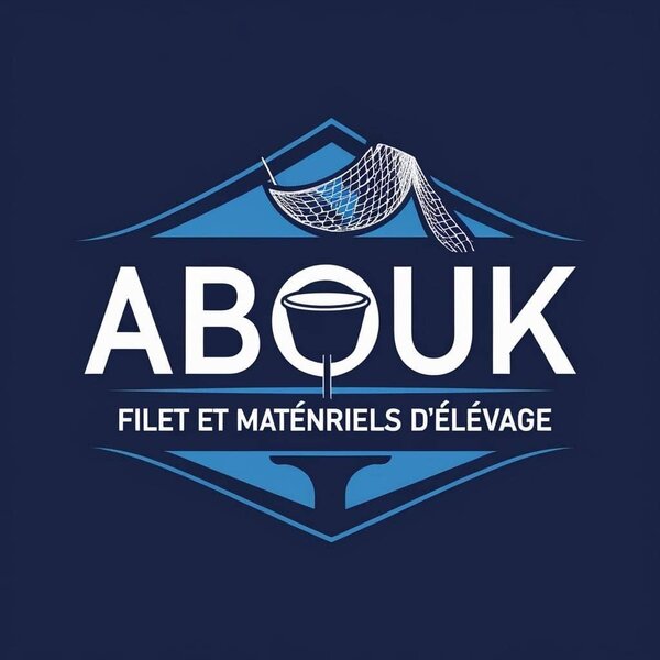 Abouk filets 