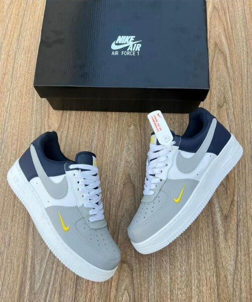 Air force 1