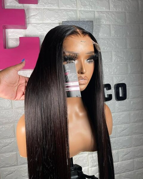 Wig
