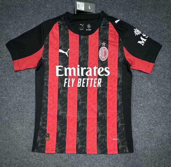 Maillot