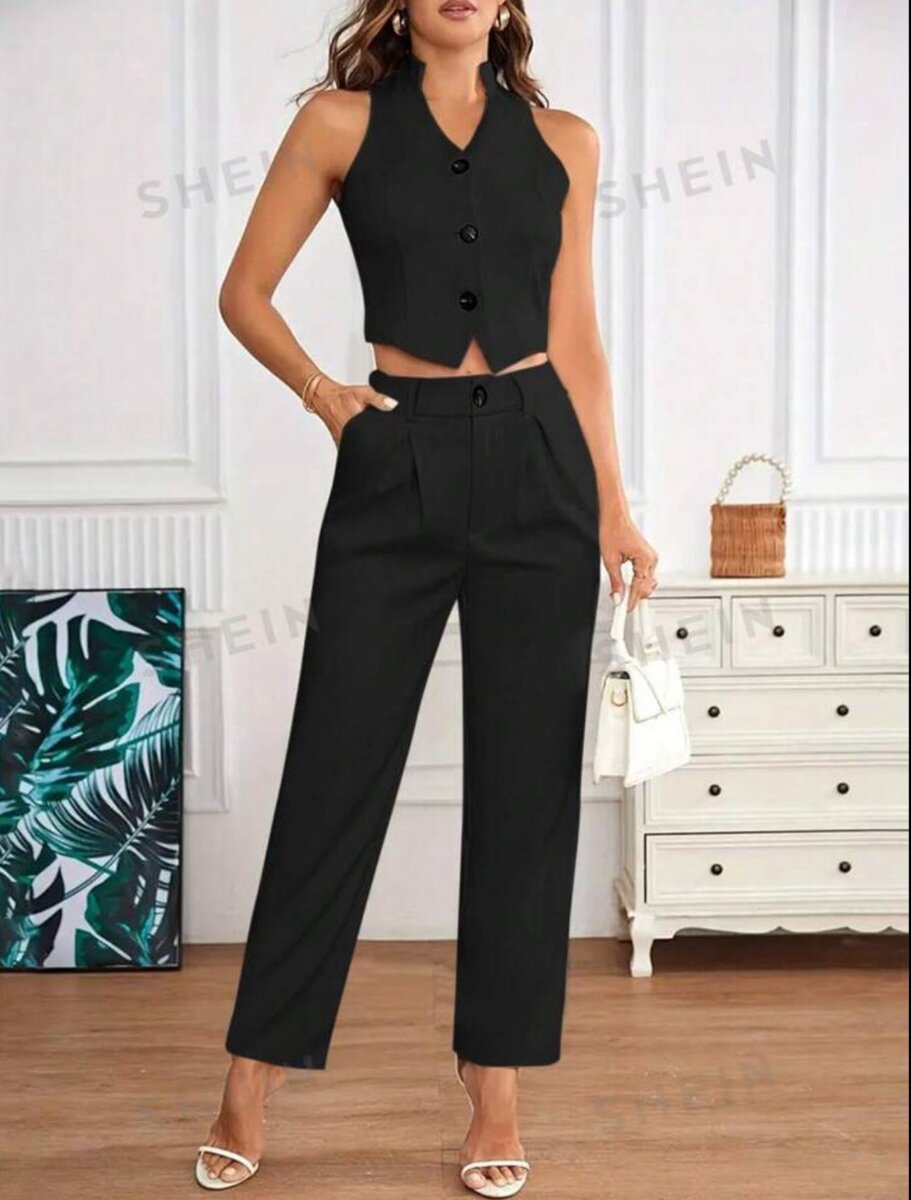 Size M & L