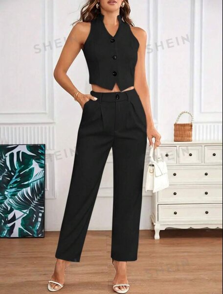 Size M & L