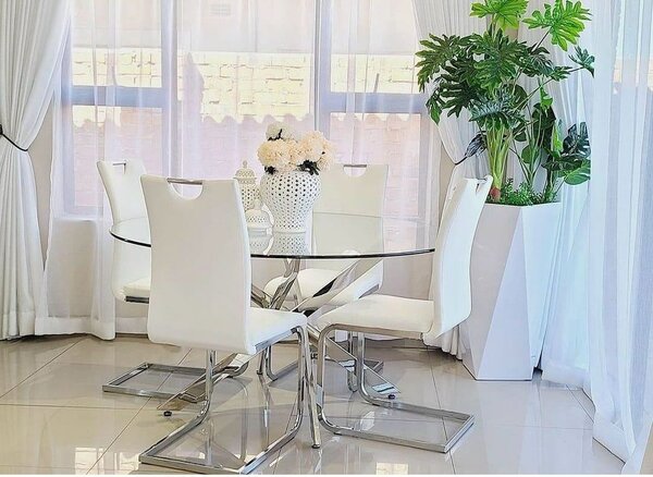 Dinning Set