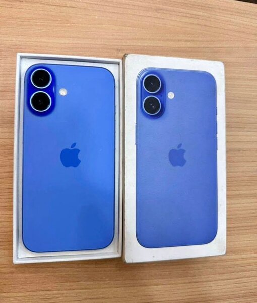 iPhonexr 2025