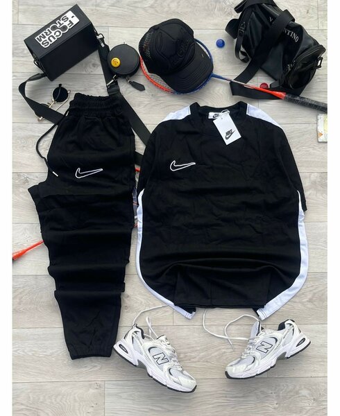 Complet nike
