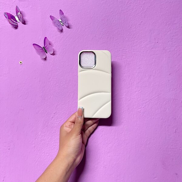 Mobile phone case