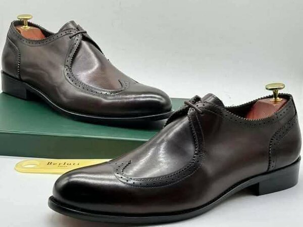 Souliers 1