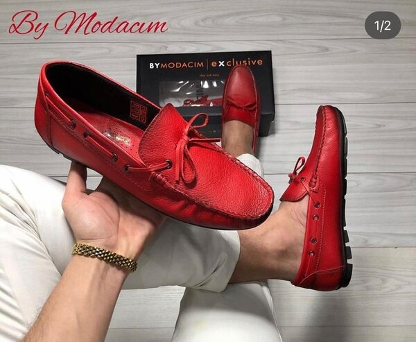 Tods