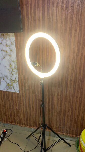 Led multicolor