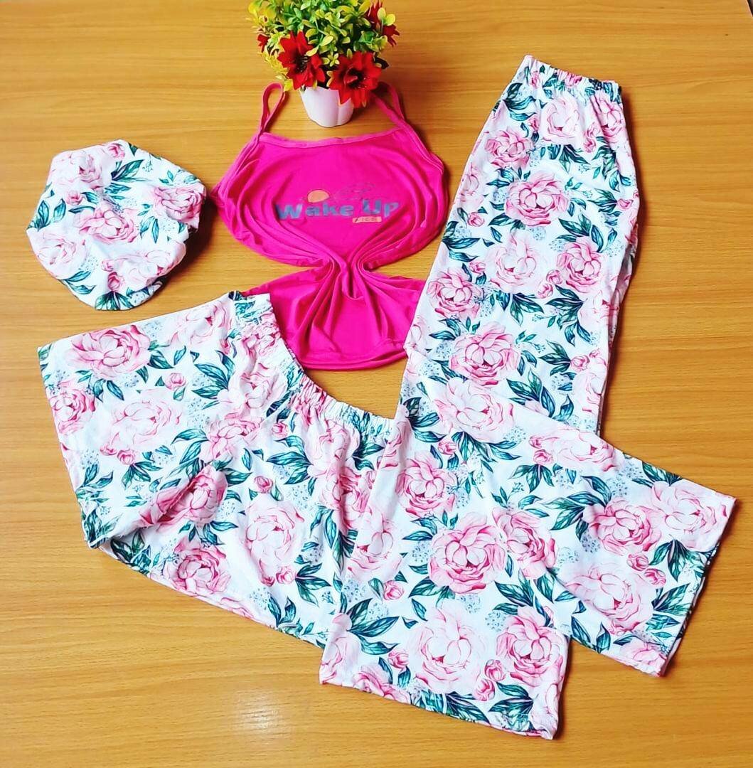 Night wear