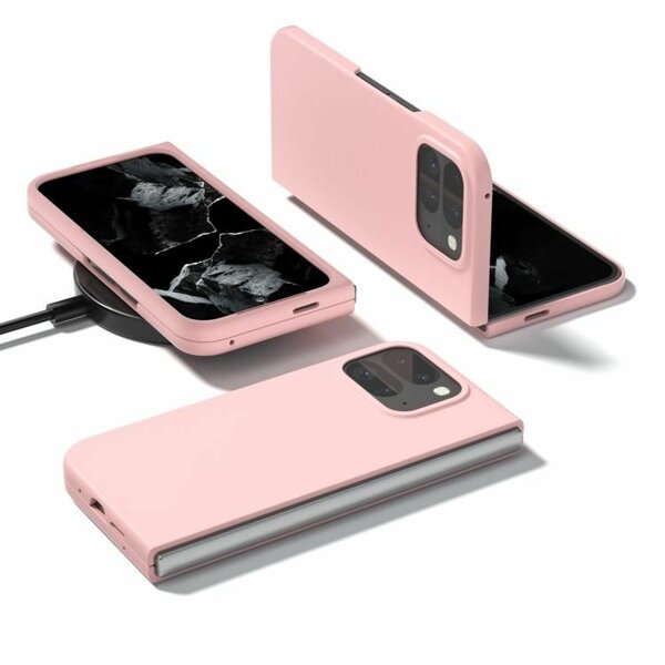 Coque Google Pixel 9 Pro Fold